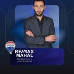 İbrahim Yavuzant