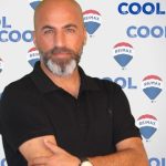 İbrahim Yiğit Özşen
