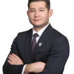 İbrahim Yongacı