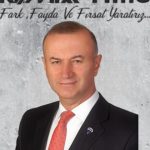 İbrahim Yüksel