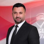 İdris Çiftçi