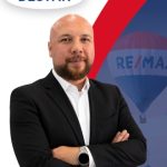 İdris Erduran