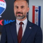 İhsan Altay