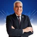 İhsan Güzel