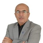 İhsan Kargı