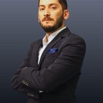 İhsan Orçun Tulga