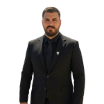 İhsan Subayoğulları