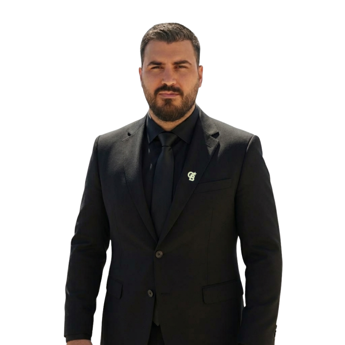 ihsan-subayogullari-profil