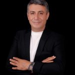 İhsan Yavuz