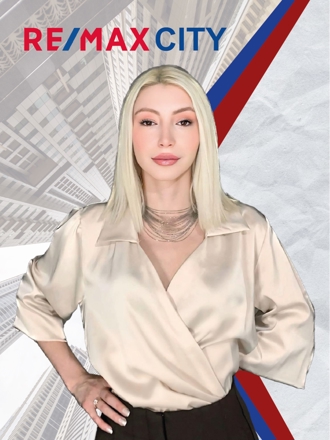 ilayda-kaplan-profil