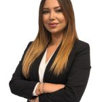 İlayda Öykü Tekin
