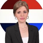 İlayda Öz