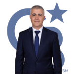 İlhan Ekin