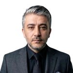 İlhan Gümüştaş