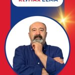 İlhan Kaya