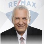 İlhan Metinli