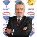 İlhan Tunahan