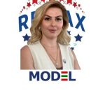 İlkay Balkanlı