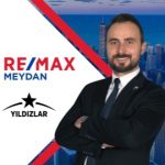 İlkay Sağlam