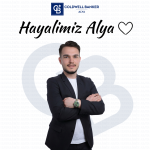 İlkcan Ergüneş