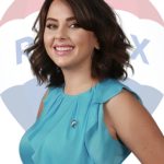 İlke Aydaş