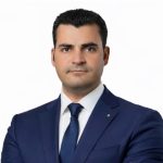 İlker Aşkın