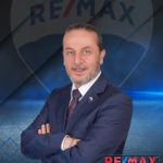 İlker Bektaş