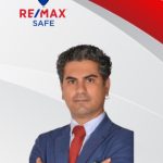 İlker Demir