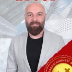 İlker Göktaşlar