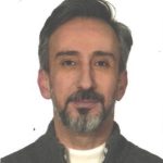 İlker Öztekin