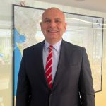 İlker Öztürk