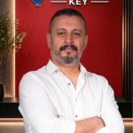 İlker Tufan