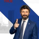 İlker Yar