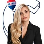 İlkin Uçan