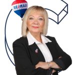 İlknur Abacık