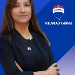 İlknur Çalışkan