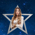 İlknur Öztrak