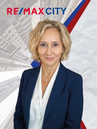 ilknur-sari-profil