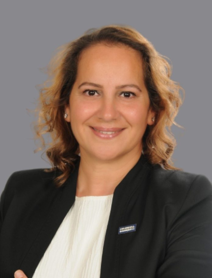 Adsız tasarım - 19