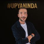 İlyas Korkut Güler