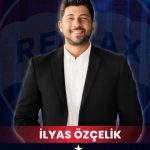 İlyas Özçelik