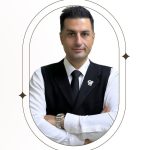 İman Reyhani