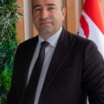 İnan Duvarcı