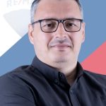 İnanç Ada