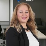 İnci Bayraktar