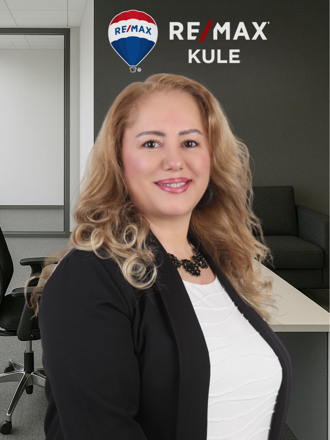 inci-bayraktar-profil