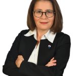 İnci Önderli