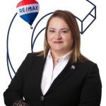 İncilay Yıldız