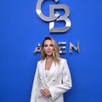İnna Malchuk