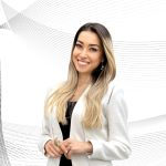 İpek Aslıtürk